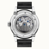 INGERSOLL THE SWING AUTOMATIC I07504 MEN'S WATCH