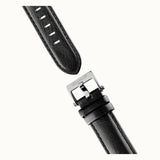 INGERSOLL THE SWING AUTOMATIC I07504 MEN'S WATCH