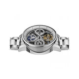 INGERSOLL THE JAZZ I07703 STAINLESS STEEL MEN'S WATCH