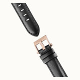 INGERSOLL THE JAZZ AUTOMATIC I07705 MEN'S WATCH