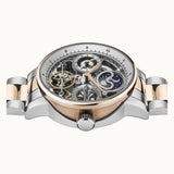 INGERSOLL THE JAZZ AUTOMATIC I07706 MEN'S WATCH