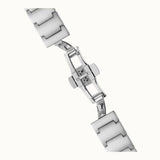 Ingersoll The Orville Automatic I09303 Silver Stainless Strap Men's Watch
