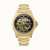 INGERSOLL THE ORVILLE AUTOMATIC I09305 MEN'S WATCH