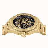INGERSOLL THE ORVILLE AUTOMATIC I09305 MEN'S WATCH
