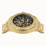 INGERSOLL THE ORVILLE AUTOMATIC I09305 MEN'S WATCH