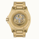 INGERSOLL THE ORVILLE AUTOMATIC I09305 MEN'S WATCH