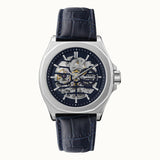 INGERSOLL THE ORVILLE AUTOMATIC I09306 MEN'S WATCH