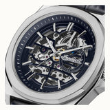 INGERSOLL THE ORVILLE AUTOMATIC I09306 MEN'S WATCH