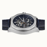 INGERSOLL THE ORVILLE AUTOMATIC I09306 MEN'S WATCH
