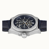 INGERSOLL THE ORVILLE AUTOMATIC I09306 MEN'S WATCH