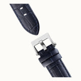 INGERSOLL THE ORVILLE AUTOMATIC I09306 MEN'S WATCH