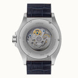INGERSOLL THE ORVILLE AUTOMATIC I09306 MEN'S WATCH