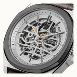 INGERSOLL THE ORVILLE AUTOMATIC I09307 MEN'S WATCH