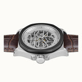 INGERSOLL THE ORVILLE AUTOMATIC I09307 MEN'S WATCH