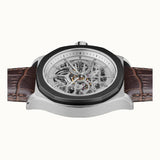 INGERSOLL THE ORVILLE AUTOMATIC I09307 MEN'S WATCH