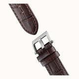 INGERSOLL THE ORVILLE AUTOMATIC I09307 MEN'S WATCH