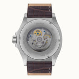 INGERSOLL THE ORVILLE AUTOMATIC I09307 MEN'S WATCH