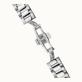 Ingersoll The Producer Automatic Silver Stainless Steel I09703 Silver Stainless Strap Men's Watch