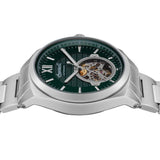INGERSOLL THE SHELBY I10903 STAINLESS STEEL MEN'S WATCH