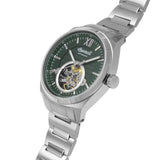 INGERSOLL THE SHELBY I10903 STAINLESS STEEL MEN'S WATCH