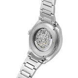 INGERSOLL THE SHELBY I10903 STAINLESS STEEL MEN'S WATCH