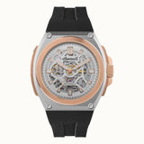 INGERSOLL THE MOTION AUTOMATIC I11703 MEN'S WATCH