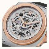 INGERSOLL THE MOTION AUTOMATIC I11703 MEN'S WATCH