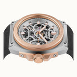 INGERSOLL THE MOTION AUTOMATIC I11703 MEN'S WATCH
