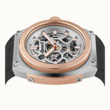 INGERSOLL THE MOTION AUTOMATIC I11703 MEN'S WATCH