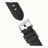 INGERSOLL THE MOTION AUTOMATIC I11703 MEN'S WATCH
