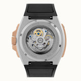 INGERSOLL THE MOTION AUTOMATIC I11703 MEN'S WATCH