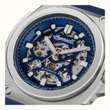 INGERSOLL THE MOTION AUTOMATIC I11704 MEN'S WATCH