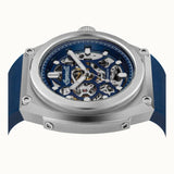 INGERSOLL THE MOTION AUTOMATIC I11704 MEN'S WATCH