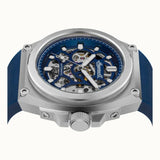 INGERSOLL THE MOTION AUTOMATIC I11704 MEN'S WATCH