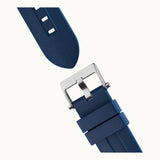 INGERSOLL THE MOTION AUTOMATIC I11704 MEN'S WATCH