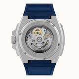 INGERSOLL THE MOTION AUTOMATIC I11704 MEN'S WATCH