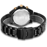 NAVIFORCE NF9089S RG/B MEN'S WATCH