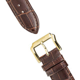 INGERSOLL THE NEW HAVEN DISNEY AUTOMATIC ID00202 MEN'S WATCH - H2 Hub Watches