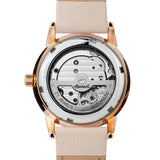INGERSOLL THE NEW HAVEN DISNEY AUTOMATIC ID01102  WOMEN'S WATCH - H2 Hub Watches