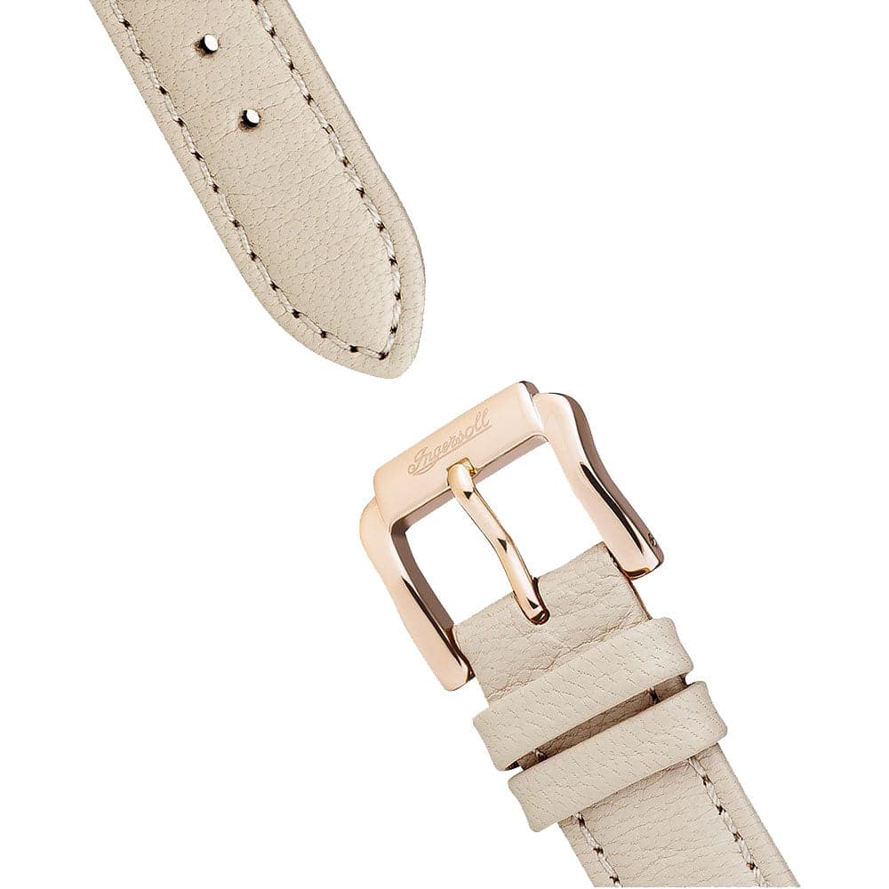 INGERSOLL THE NEW HAVEN DISNEY AUTOMATIC ID01102  WOMEN'S WATCH - H2 Hub Watches