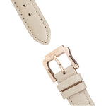 INGERSOLL THE NEW HAVEN DISNEY AUTOMATIC ID01102  WOMEN'S WATCH - H2 Hub Watches