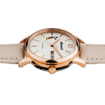 INGERSOLL THE NEW HAVEN DISNEY AUTOMATIC ID01102  WOMEN'S WATCH - H2 Hub Watches