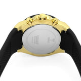 GUESS GW0030L2 WOMEN'S WATCH