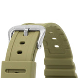 CASIO G-SHOCK DW-5610SUS-5ER MEN'S WATCH