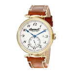 INGERSOLL LONE STAR AUTOMATIC IN1315GSL MEN'S WATCH - H2 Hub Watches