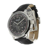 INGERSOLL SAN ANTONIO AUTOMATIC IN2809BK MEN'S WATCH - H2 Hub Watches