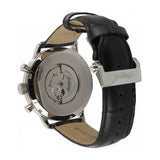 INGERSOLL SAN ANTONIO AUTOMATIC IN2809BK MEN'S WATCH - H2 Hub Watches