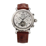 INGERSOLL VICTORY COLUMN AUTOMATIC IN4510WH MEN'S WATCH - H2 Hub Watches