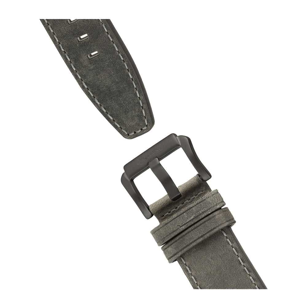 INGERSOLL HATTON AUTOMATIC IO1401 MEN'S WATCH - H2 Hub Watches