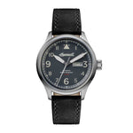INGERSOLL THE BATEMAN AUTOMATIC IO1802 MEN'S WATCH - H2 Hub Watches